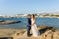 20220709_Andreas_Elena_Wedding_Naxos
