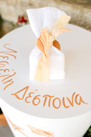 Νεφέλη-Δέσποινα-20