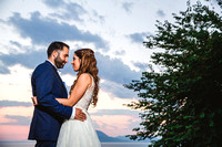 20150704-NansyNikos_wedding