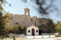 20150830_Nikolas_Christening_Distinti_Patras