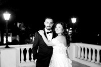 20240921-Katerina Tzanetos_Athens