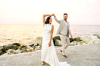 20240831-Myrto Vlasis_Zakynthos