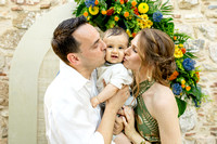 20240630_Odysseas_Christening_Athens