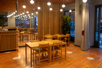 Perianth Hotel Event-2