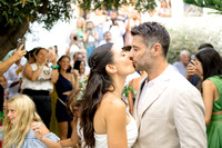 20240824_Elona_Marinos_Aliki_Wedding_Christening_Skyros